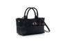 Lucky Bees Grace Mini - Black